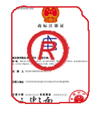 长阳商标注册